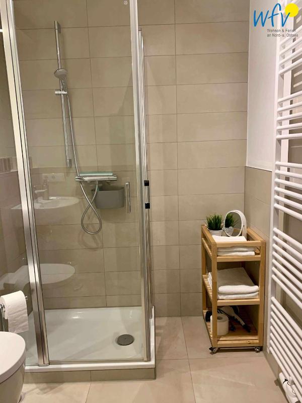 Residenz am Rosengarten - Wohnung 25 - image 29