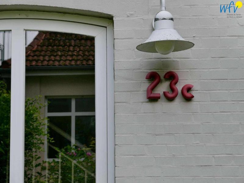Residenz am Rosengarten - Wohnung 25 - image 7