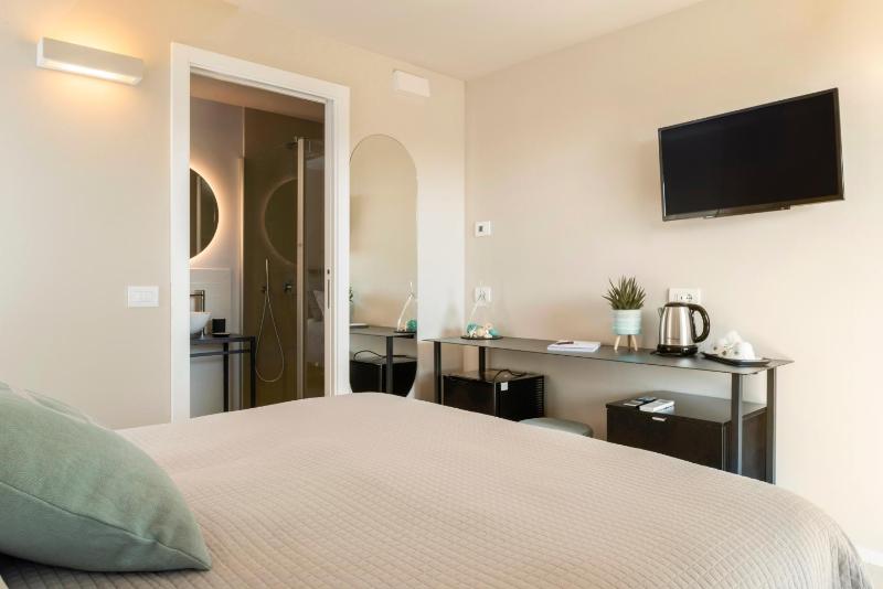 bed&breakfast Filomare - image 40