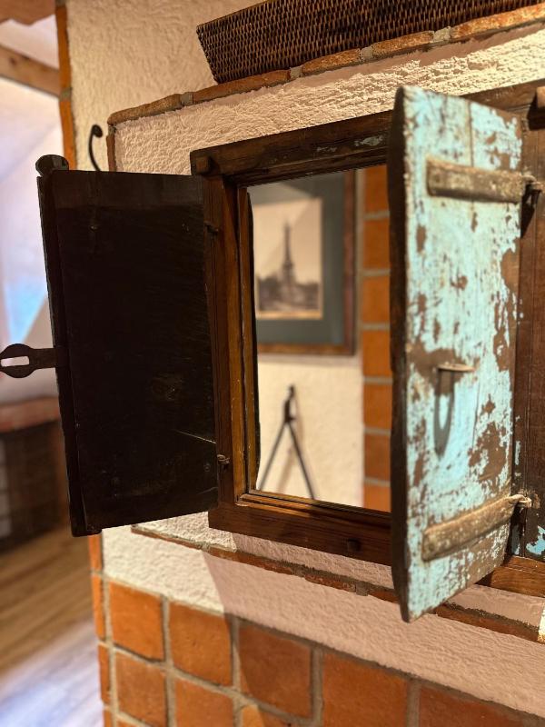 Superior Double Room image 3