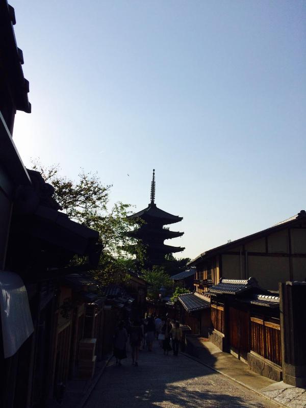 Gion Kyuraku - image 11