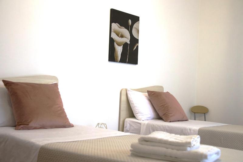BELLA VISTA TROPEA - image 18