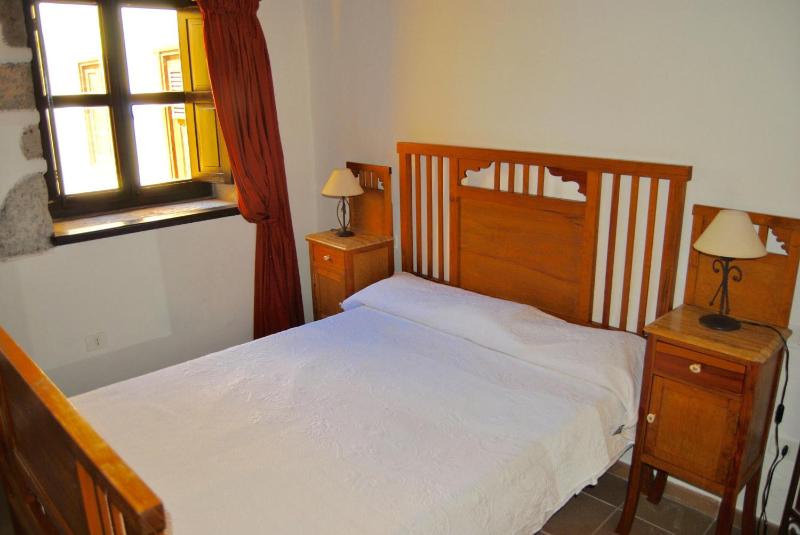 Two-Bedroom House image 2