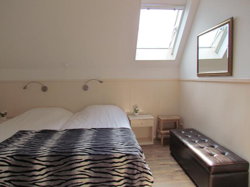 Comfort Apartment image 2