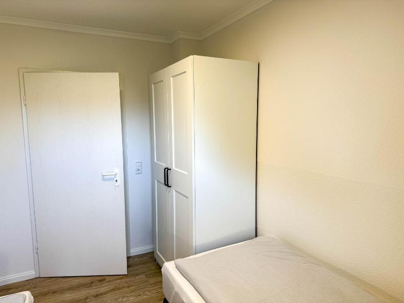 Haus Seewärts Wohnen Apartment 0 7 - image 3