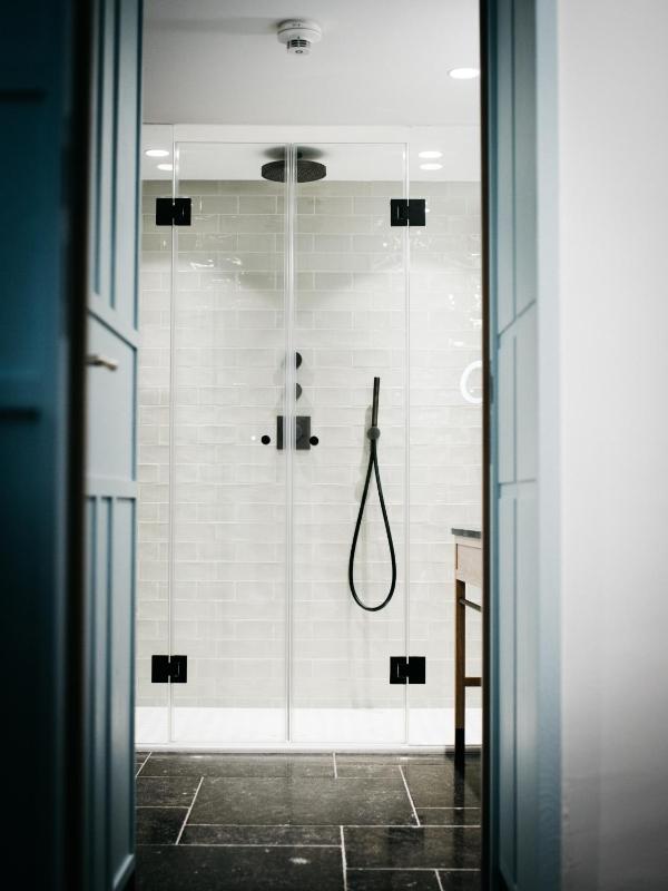 Suite image 2