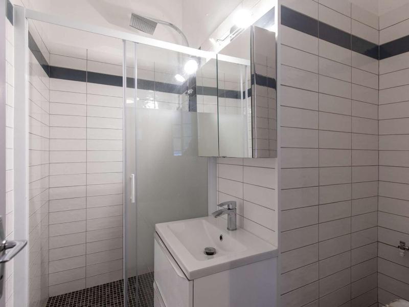 Studio cosy rénové au centre de Cauterets idéal pour 4 équipé et confortable - image 10