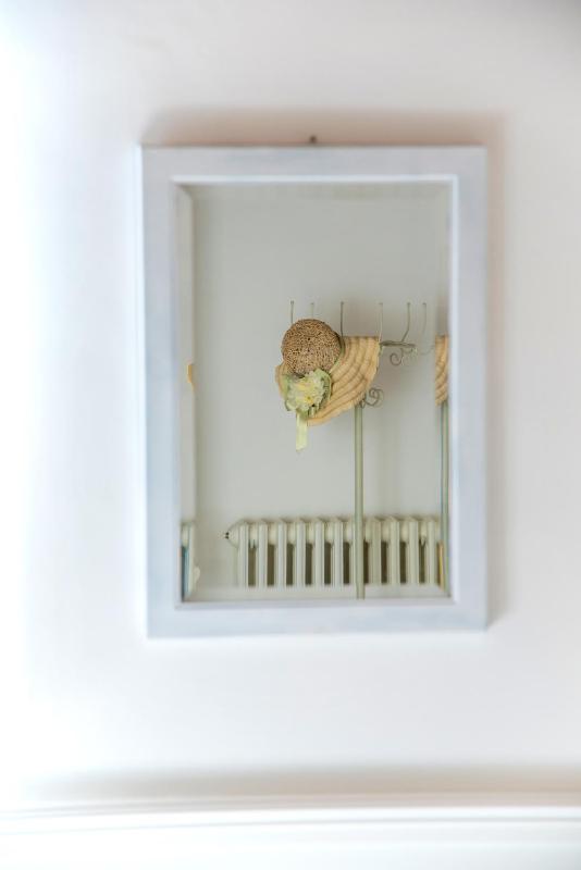 Apartment image 3