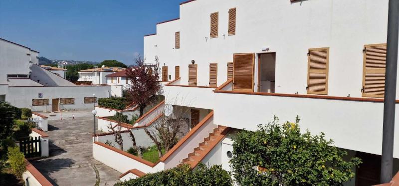 La Terrazza al 12 - Casa Casoni - image 2