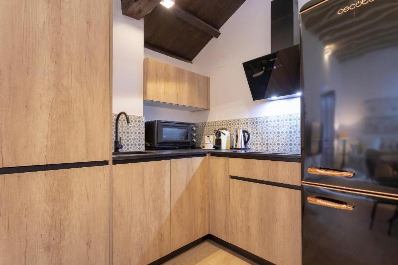 Genteel Home Horno Marina - image 16