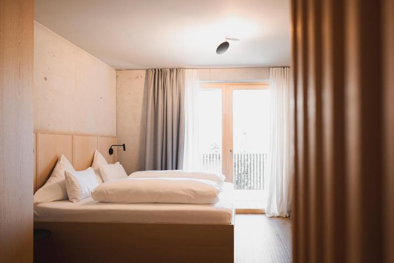 Superior Double Room image 1