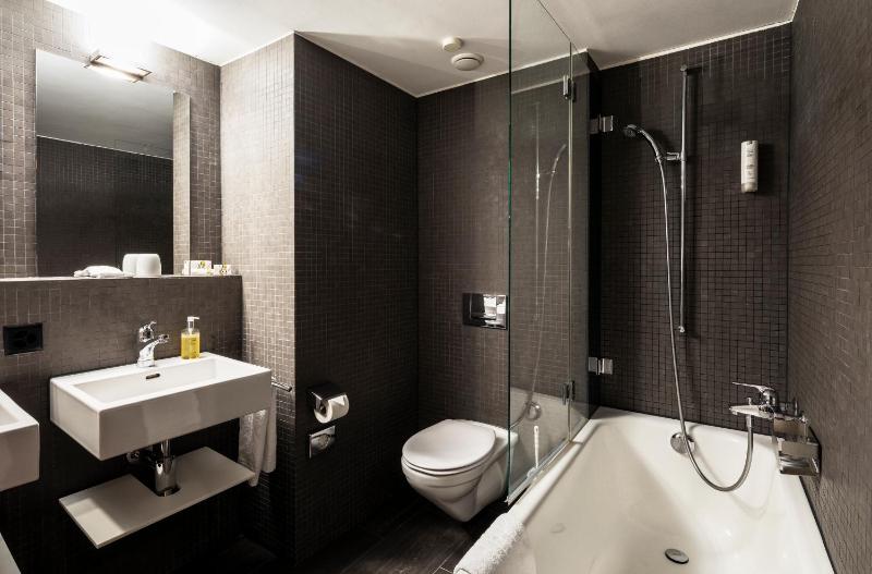 Design plus image 3