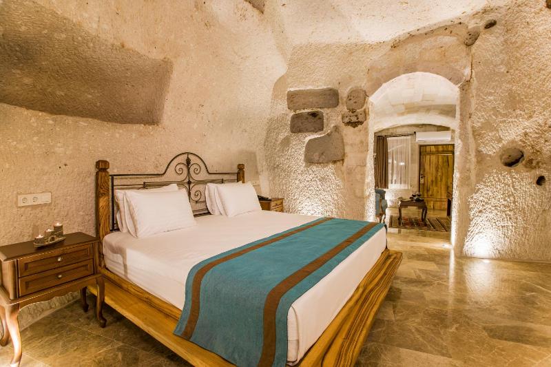 King Suite image 4