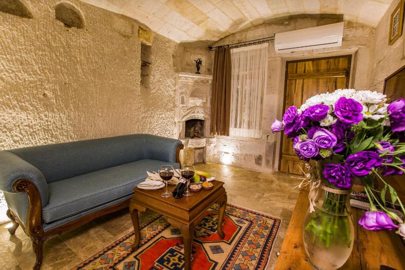 King Suite image 3