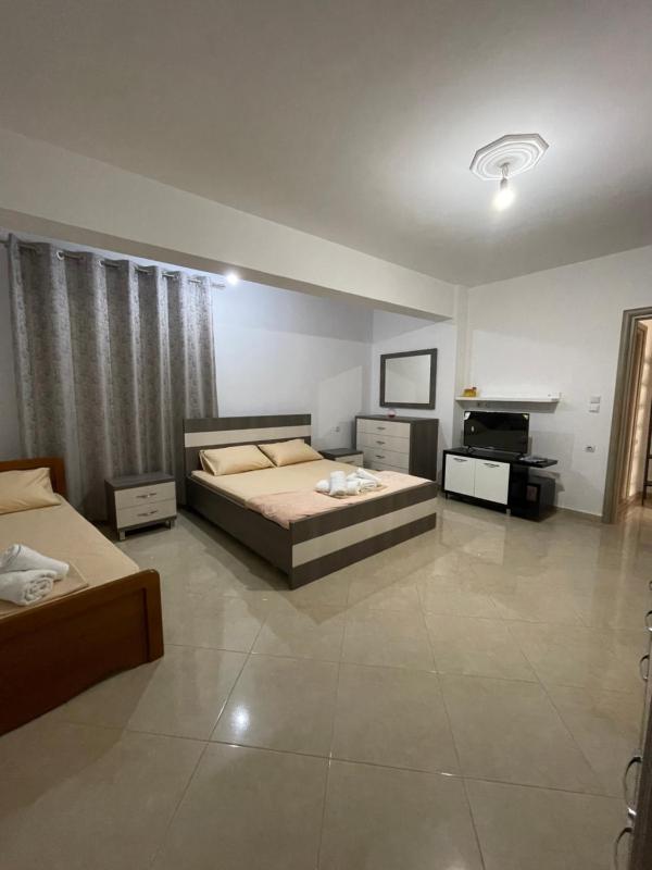 Eveline Boutique Apartments - image 5