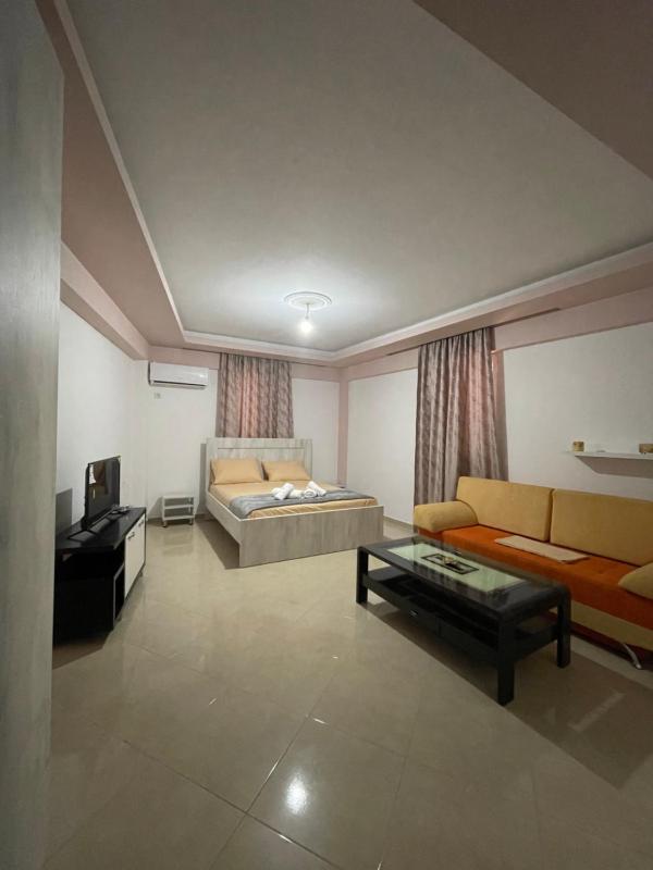 Eveline Boutique Apartments - image 12
