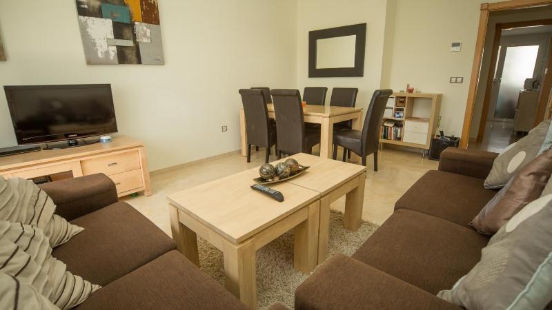 Residencial Duquesa 9 283 A - image 2