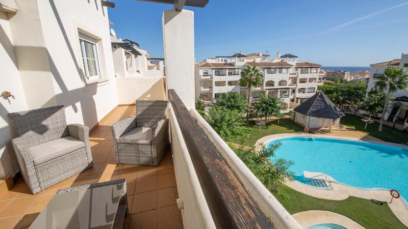 Residencial Duquesa 9 283 A - image 14