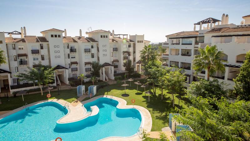 Residencial Duquesa 9 283 A - image 6