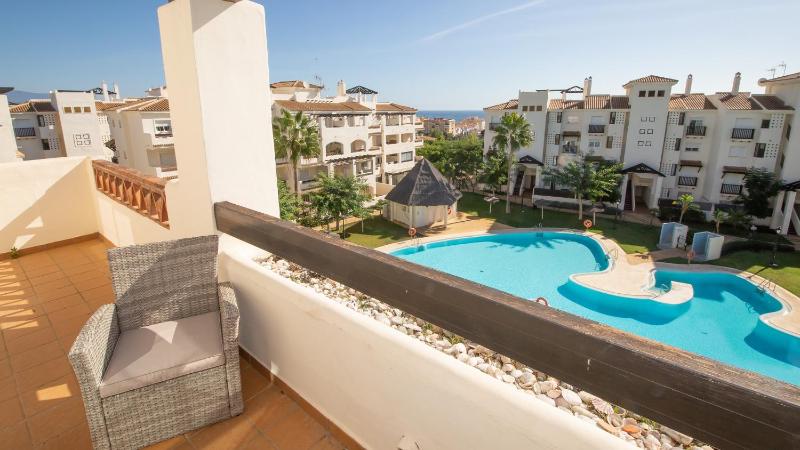 Residencial Duquesa 9 283 A - image 11