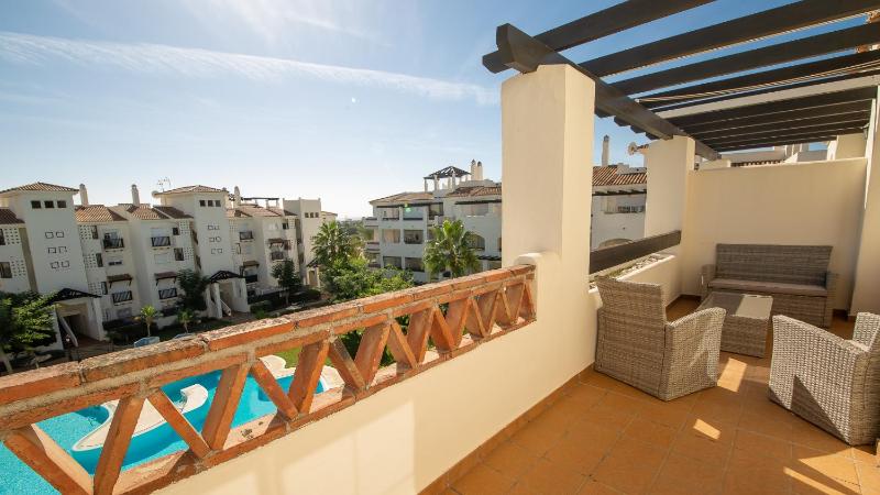 Residencial Duquesa 9 283 A - image 13