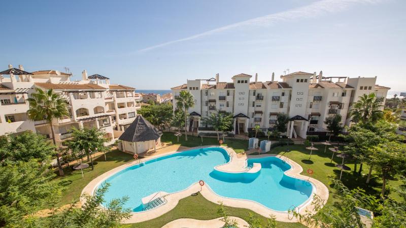 Residencial Duquesa 9 283 A - image 12