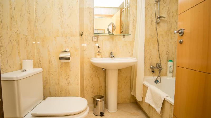 Residencial Duquesa 9 283 A - image 8