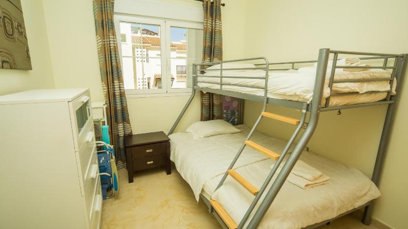 Residencial Duquesa 9 283 A - image 21