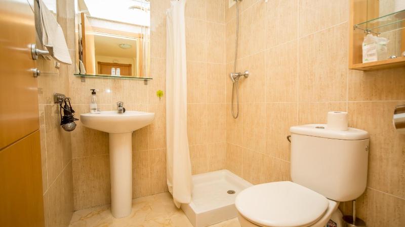 Residencial Duquesa 9 283 A - image 10