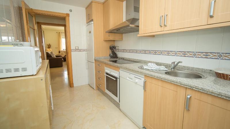 Residencial Duquesa 9 283 A - image 5