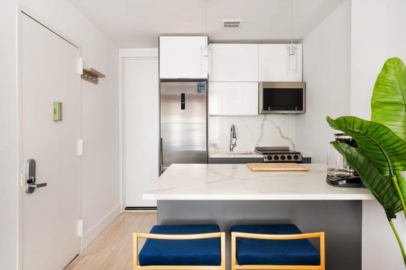 Apartment image 1