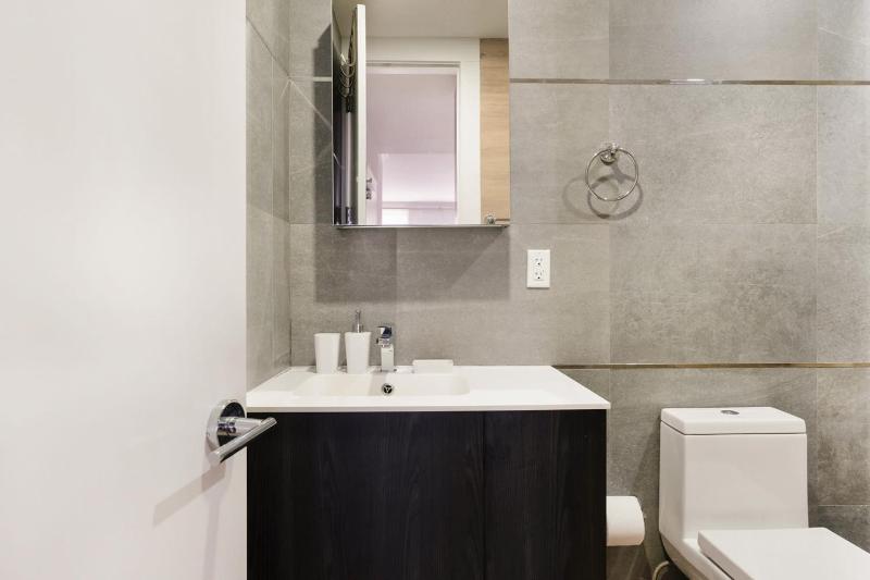 Apartment image 4