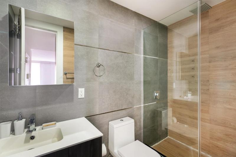 Apartment image 3