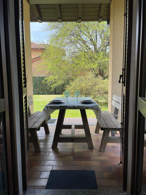 Villa image 4