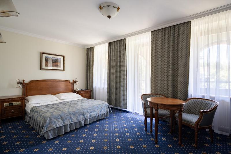 Premium  Room image 1