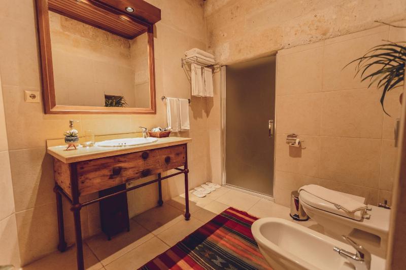 Standard Double or Twin Room image 2