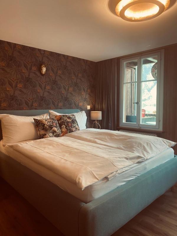 Superior Double Room image 1