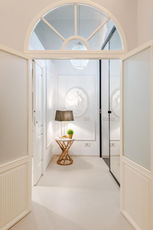 Cedrone Wonderful Smart Ground Floor Apartment - image 19