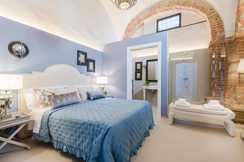 Cedrone Wonderful Smart Ground Floor Apartment - image 50
