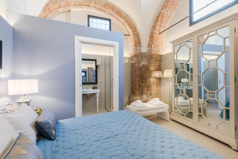 Cedrone Wonderful Smart Ground Floor Apartment - image 37