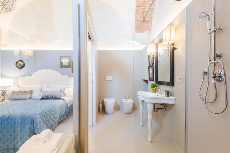 Cedrone Wonderful Smart Ground Floor Apartment - image 46