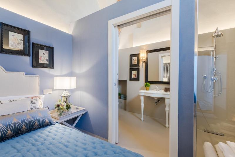 Cedrone Wonderful Smart Ground Floor Apartment - image 6