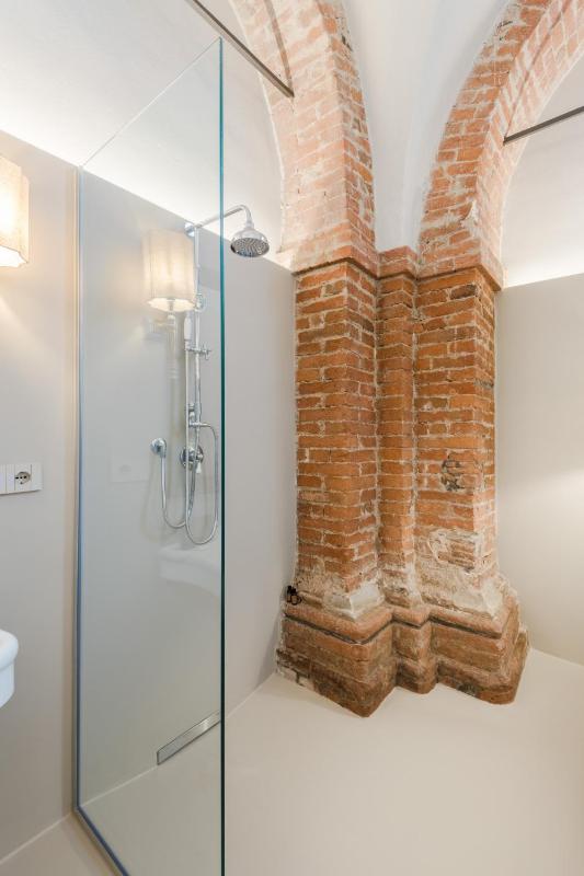 Cedrone Wonderful Smart Ground Floor Apartment - image 31
