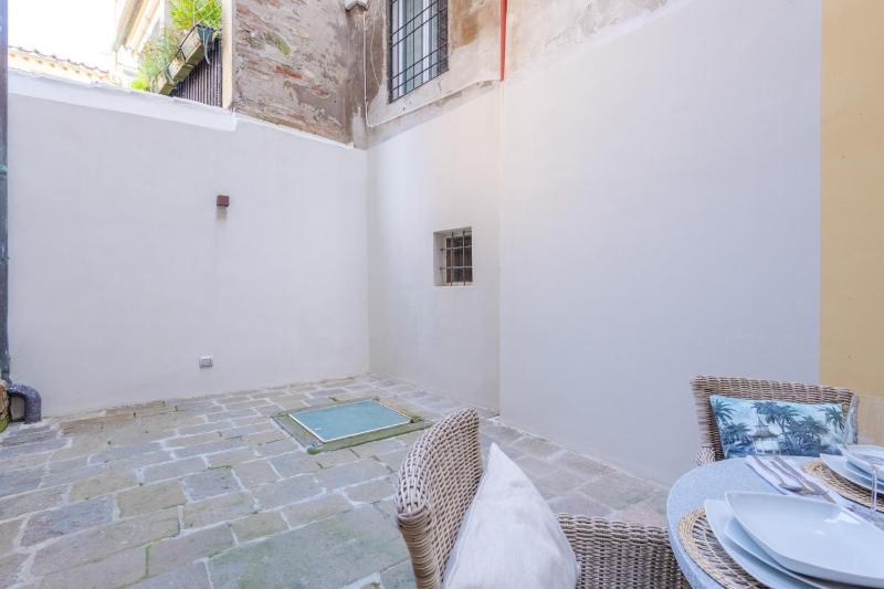 Cedrone Wonderful Smart Ground Floor Apartment - image 22