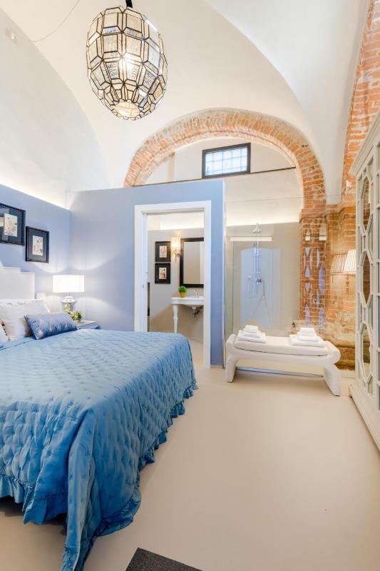 Cedrone Wonderful Smart Ground Floor Apartment - image 28
