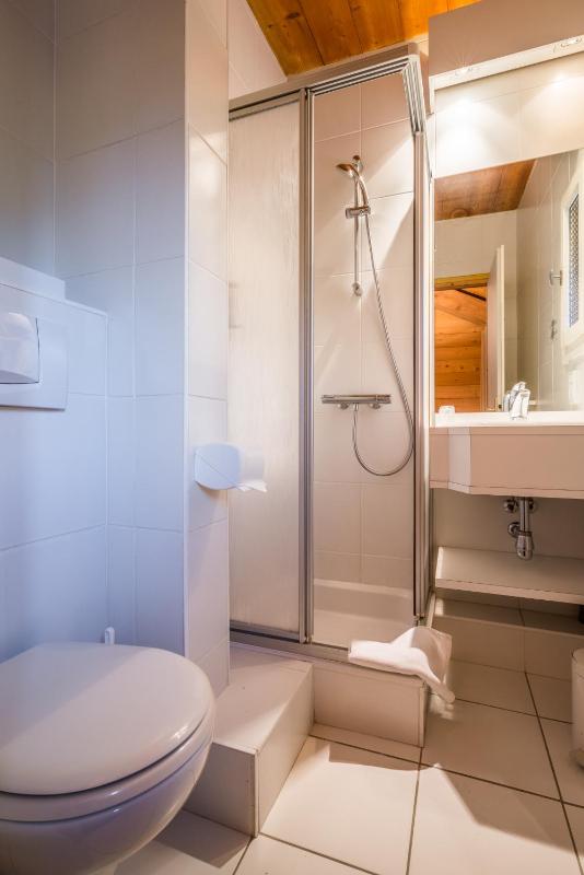 Single Room image 2