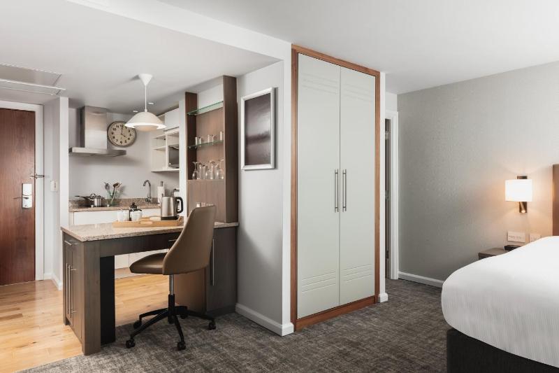 Studio Suite image 3