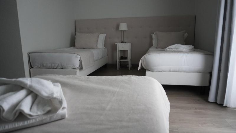 Triple Room image 2