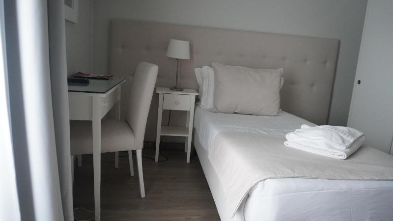 Triple Room image 3