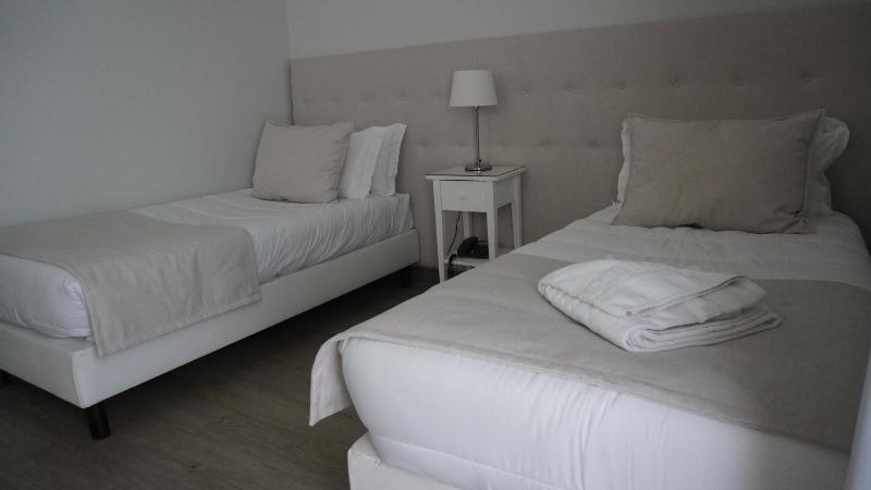 Triple Room image 4